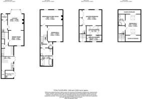 2WoodburnSquareDouglas-High.jpg