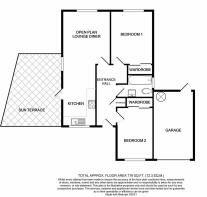 12HillberryCloseDouglas-print.JPG