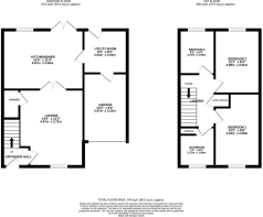Floor Plan.png