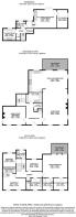 GlenMonaHouseMaughold-High.jpg
