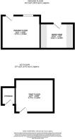 GlenMonaHouseoutbuilding-High.jpg