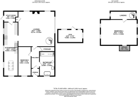 Floor Plan.png