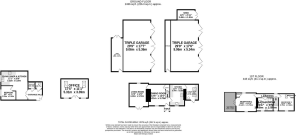 CriotRanceMaugholdHolidayLet-High (4).png