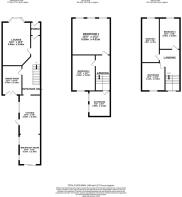 Creggans2ShoreRoadCastletown-High.jpg