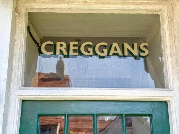 Creggans, 2 Shore Road, Castletown (35).jpg