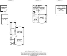 2SandringhamDriveOnchan-High.jpg