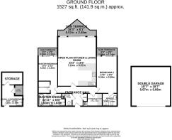 91MajesticApartmentsOnchan-High.jpg
