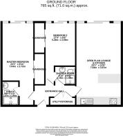Apt 3 Spectrum - Floor plan.jpg