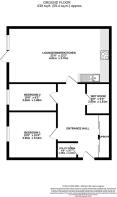 Apt38CastleCourtCastletown-High.jpg