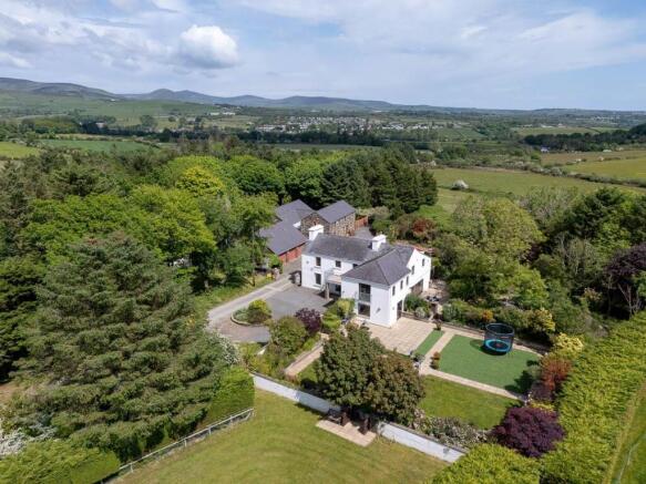 The Garth, Braaid (15).jpg