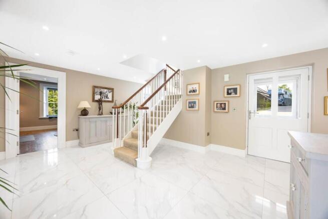 LG-Cooil Shellag Farm, Kirk Michael 200525-3.jpg