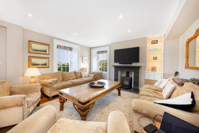 LG-Cooil Shellag Farm, Kirk Michael 200525-9.jpg