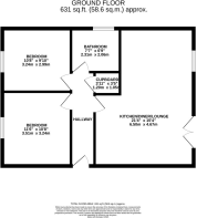Floor Plan.png