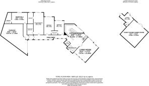 BayViewClayHeadRoadBaldrine-High (1).jpg