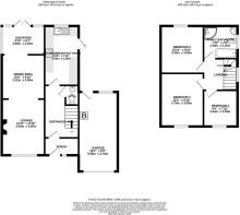 35AuburnRoadOnchan-High.jpg