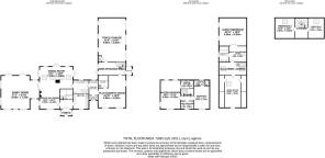 BallaclucasCottageCrosby-High.jpg