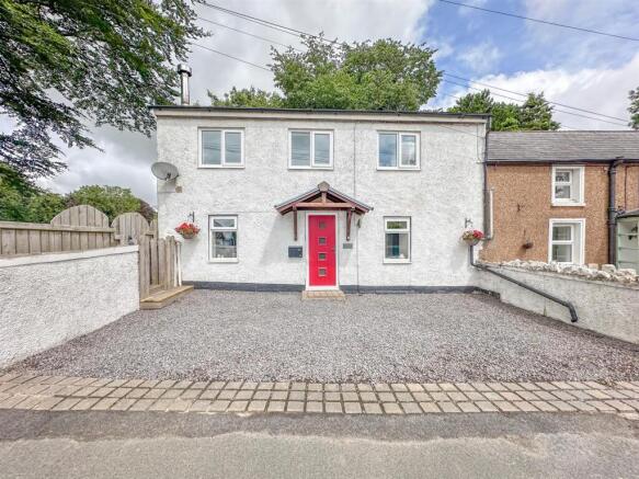 The Old Smithy (3).jpg