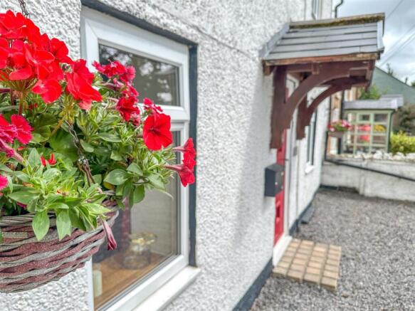 The Old Smithy (6).jpg