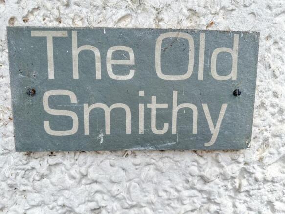 The Old Smithy (5).jpg