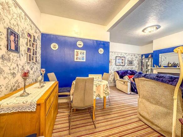 19 Victoria Terrace, Douglas (39).jpg