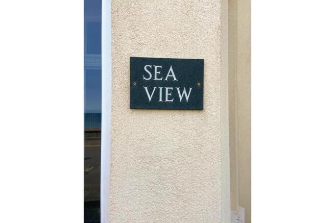 Sea View, Ramsey (4).jpg