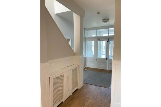 Sea View, Ramsey (13).jpg