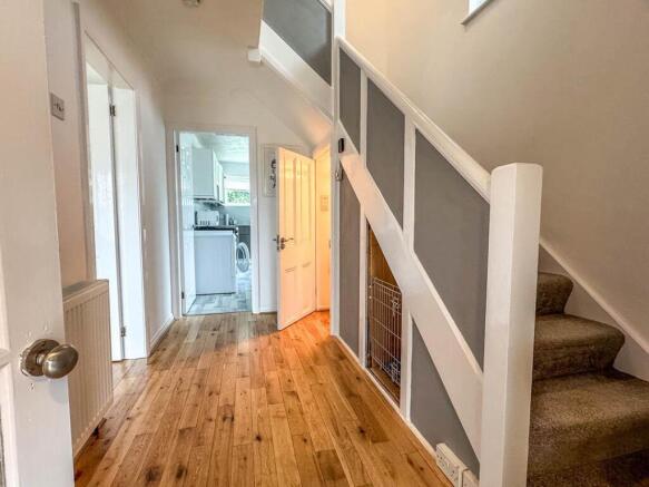 35 Auburn Road, Onchan (5).jpg