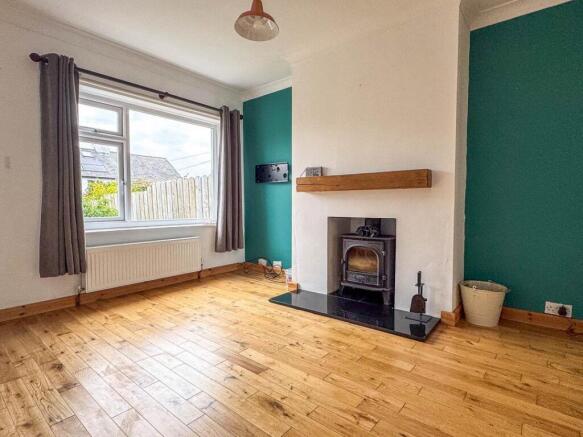 35 Auburn Road, Onchan (7).jpg