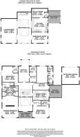 New listing, Baldrine-High.jpg