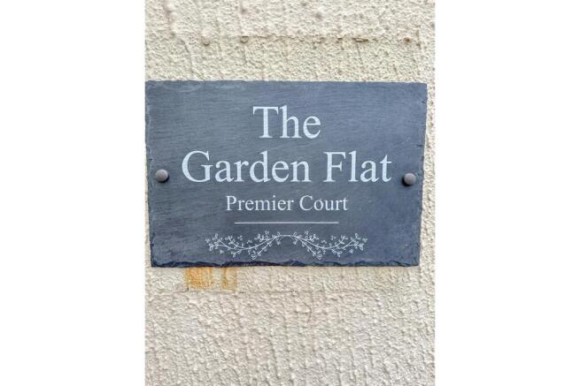 garden flat (1).jpg