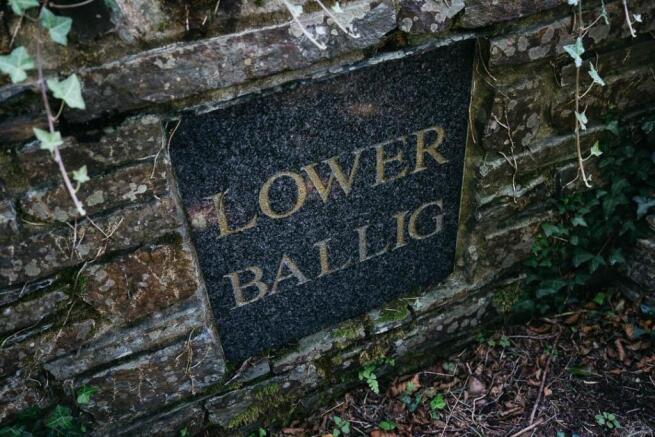 Lower Ballig, St Johns (52).jpg