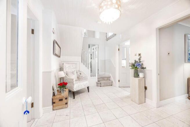 Lower Ballig, St Johns (2).jpg