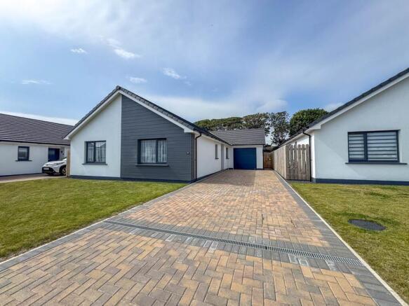 32 Shimmin Road, Ballasalla.jpg