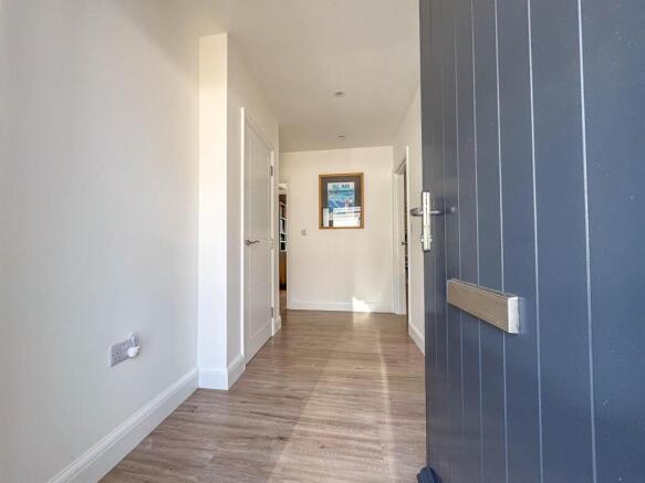 32 Shimmin Road, Ballasalla (15).jpg