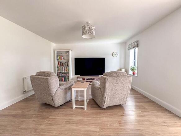 32 Shimmin Road, Ballasalla (34).jpg