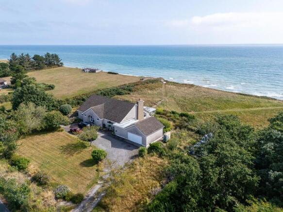 Driftwood, Dogmills (4).jpg