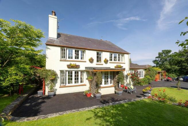 Keiltushtag, Smeale (9).jpg