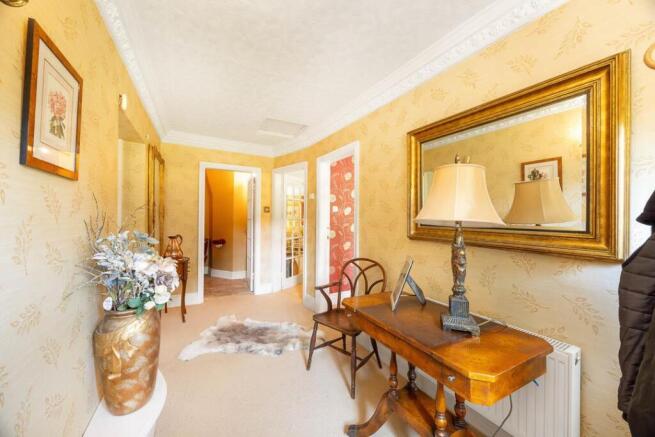 Keiltushtag, Smeale (14).jpg