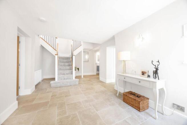 The Grange, Clypse (10).jpg