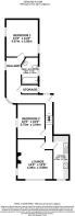 Apt21WoodburnSquare-High.jpg