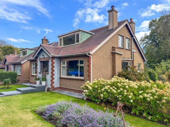 Park View, St Ninians Road, Douglas (6).jpg