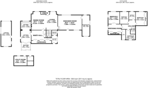 Floor Plan.png