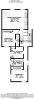 Apt58WoodvilleCourt-High.jpg