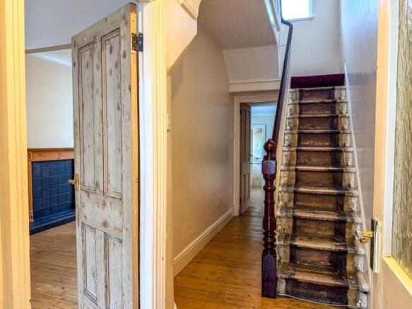 7 Hatfield Grove, Douglas (4).jpg