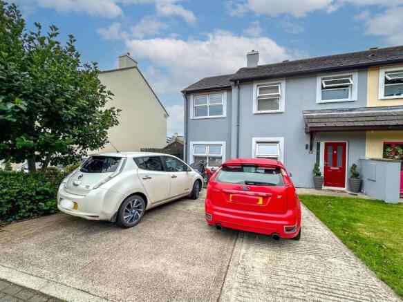 37 Faaie Ny Cabbal, KM (38).jpg