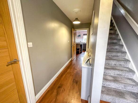 37 Faaie Ny Cabbal, KM (15).jpg