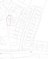 28 Springfield Rise- Boundary.jpg