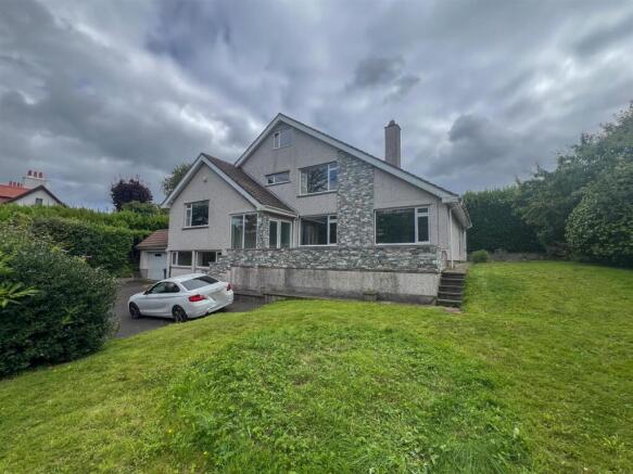 Ballaclucas QB Road-41.jpg