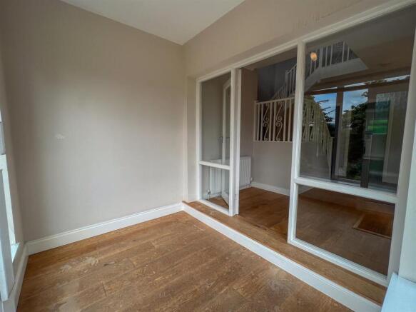 Ballaclucas QB Road-07.jpg