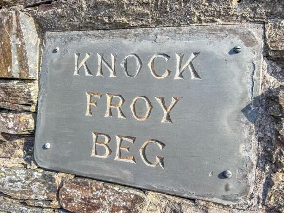 Knockfroy Beg, Santon (5).jpg